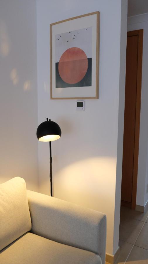 Peniche Supertubos Terrace 아파트 외부 사진