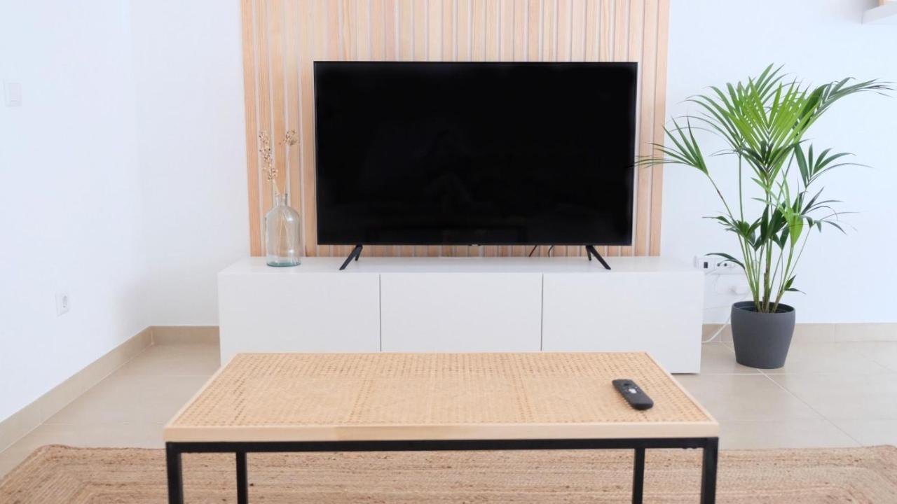 Peniche Supertubos Terrace 아파트 외부 사진
