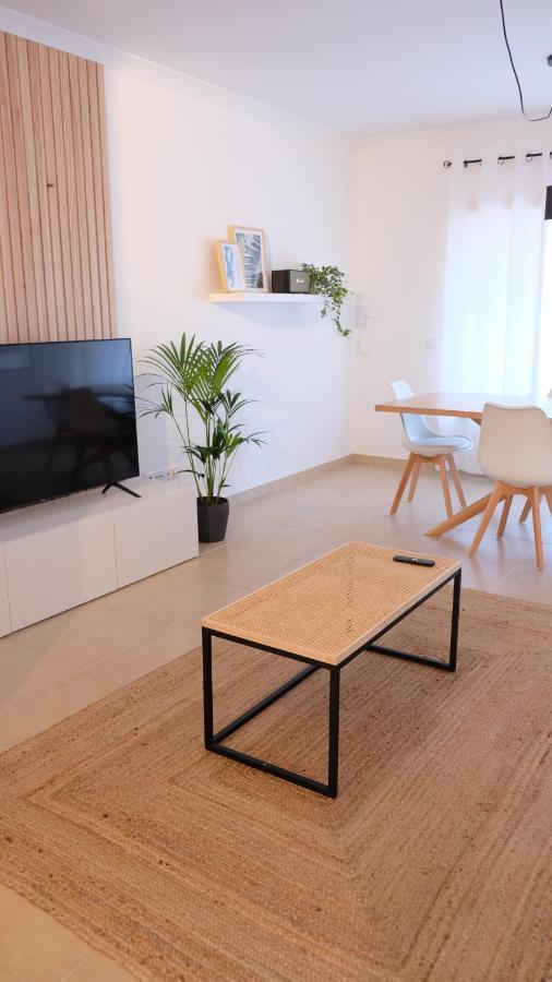 Peniche Supertubos Terrace 아파트 외부 사진